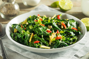 Watercress – Good For Your Health & Your Skin